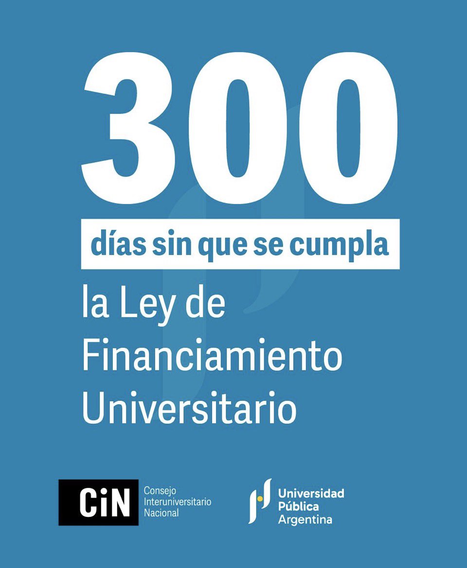facufp's tweet photo. https://t.co/XMjzmGxoAz