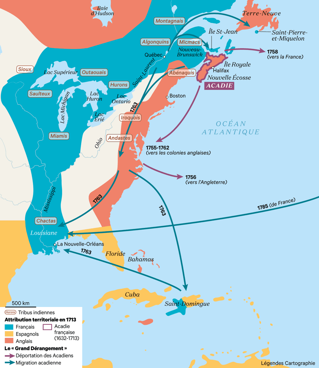 CeJour_Histoire tweet picture