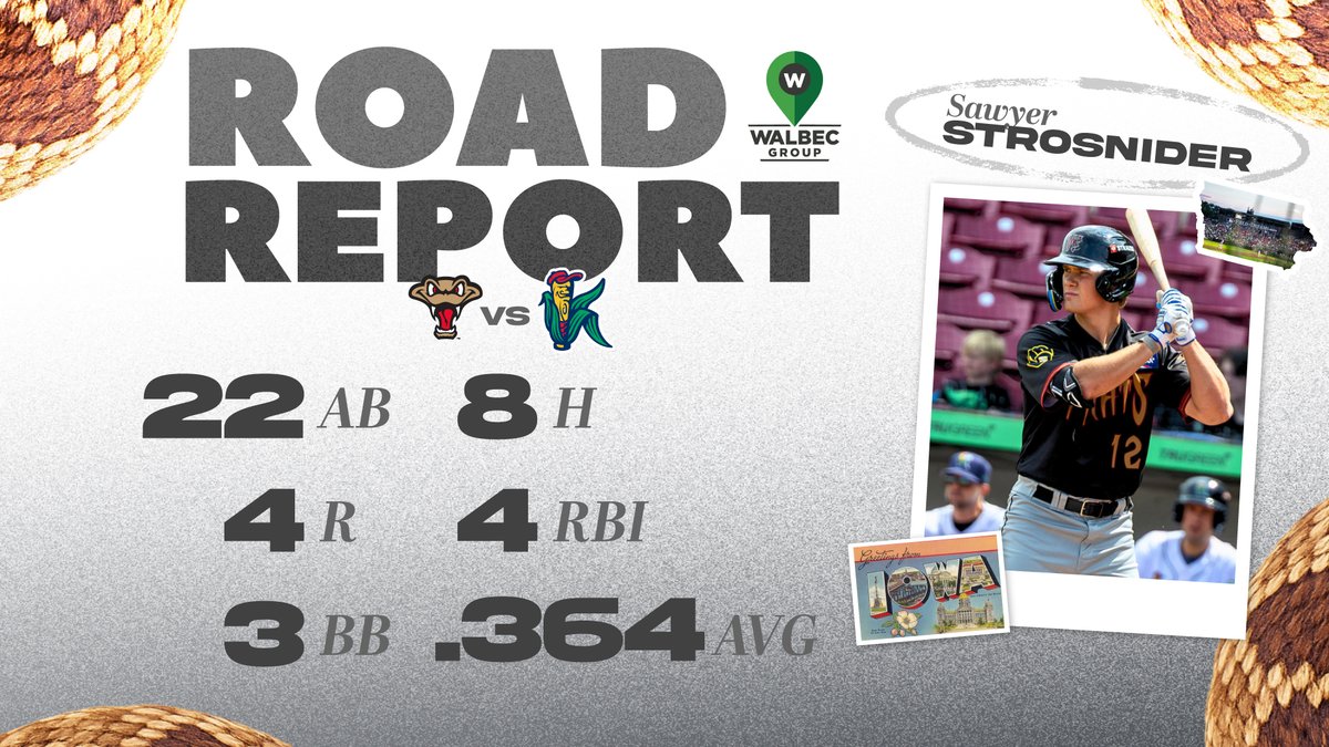 TimberRattlers tweet picture