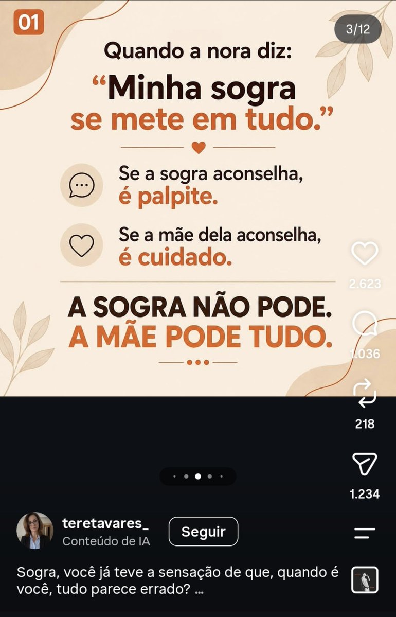 debzoz's tweet photo. Sempre uma mãe de menino, né? https://t.co/N0ocesdFN0