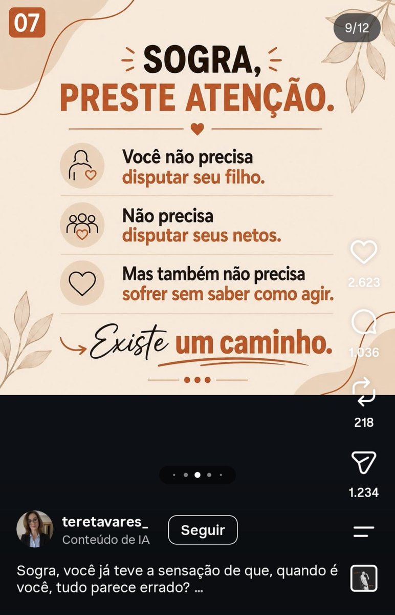 debzoz's tweet photo. Sempre uma mãe de menino, né? https://t.co/N0ocesdFN0