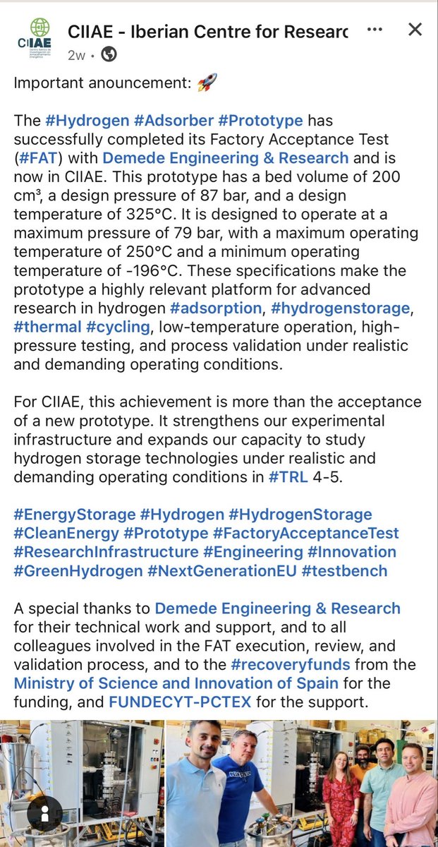 The_ECSE's tweet photo. https://t.co/sJMuHcJpuR