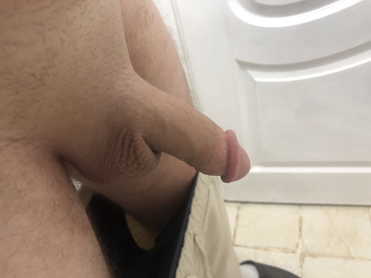 beratkyr41's tweet photo. #izmitgay #izmittraveﬅi #izmitpasif #izmitap yaş 31 https://t.co/G5Q1TDrhzB