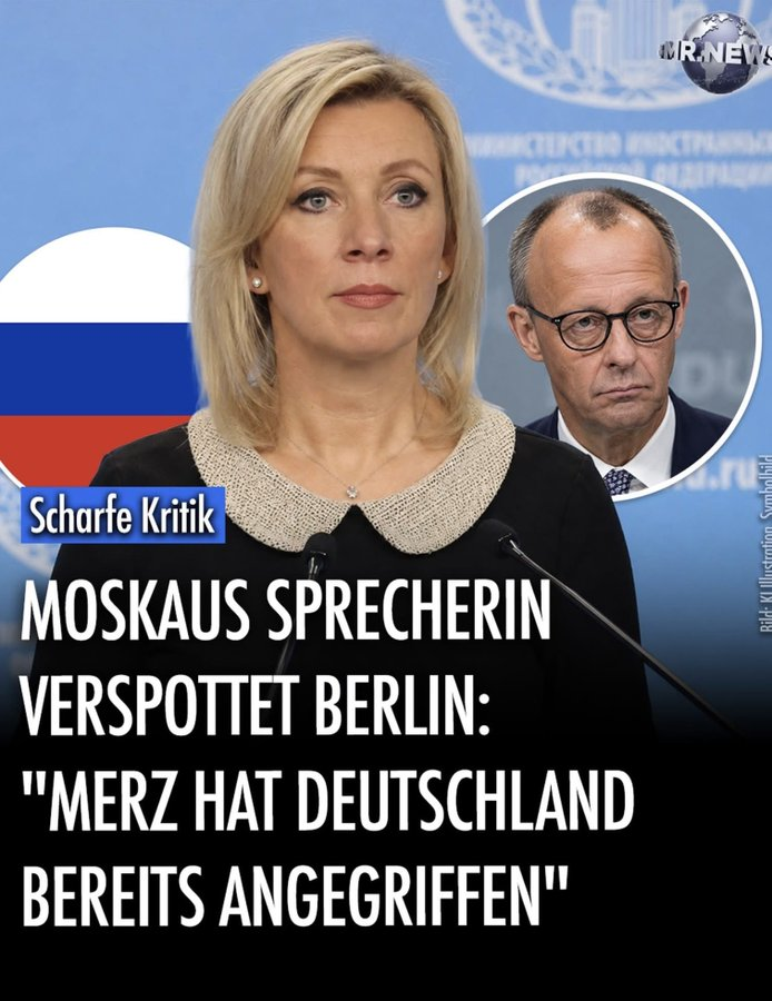 juttafreitag6's tweet photo. Ihr kommt mein Bonmot des Tages. Ich liebe diese Frau 😍 https://t.co/7XhvQSmZyW
