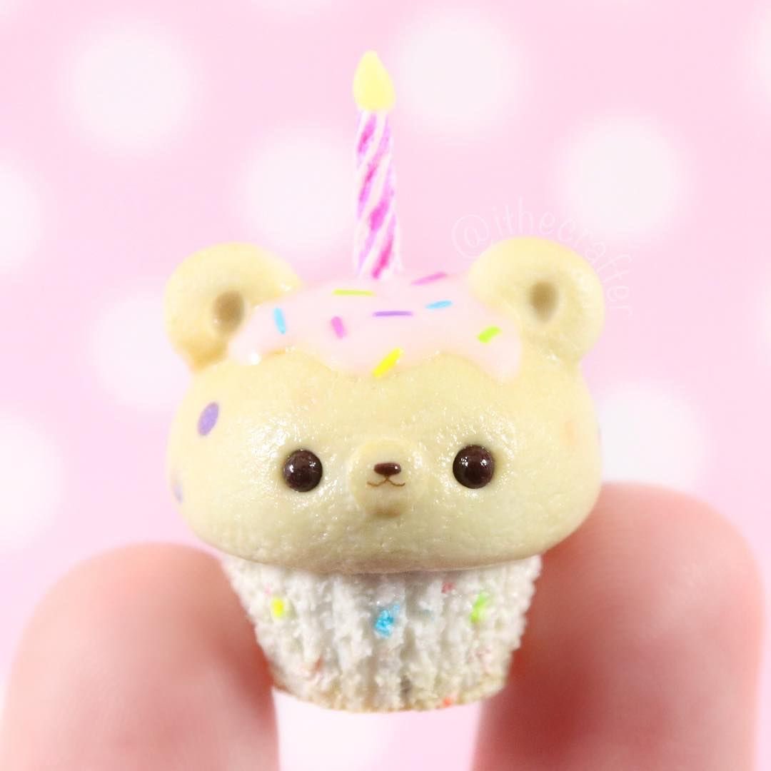 disordrd's tweet photo. hello little bear https://t.co/670QzWDmlL