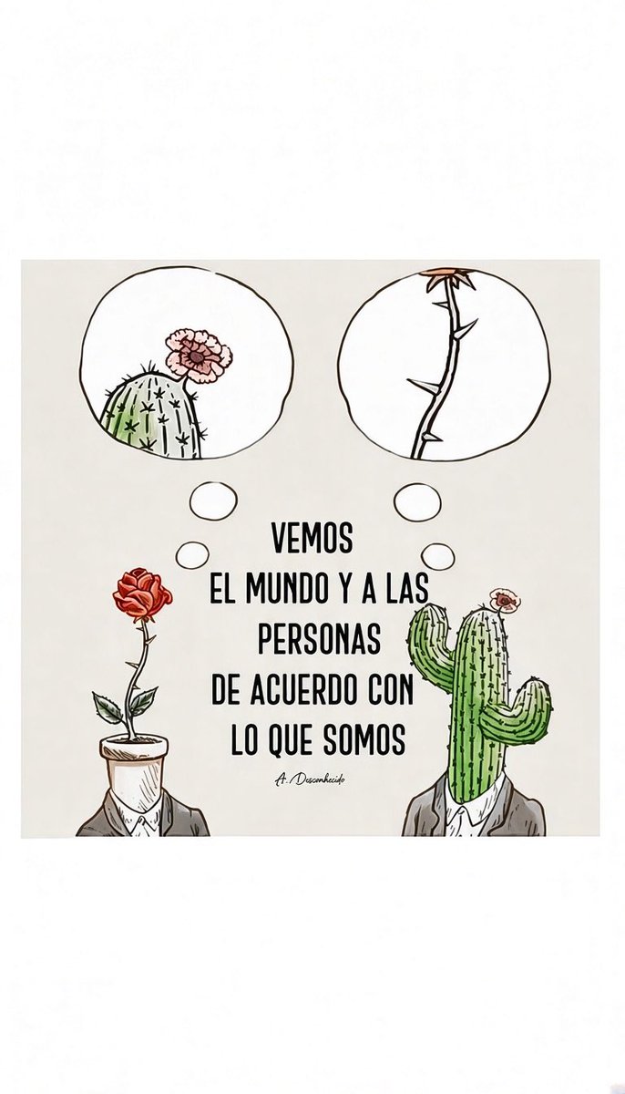 angelmuriel_'s tweet photo. https://t.co/VKKshqWFPu