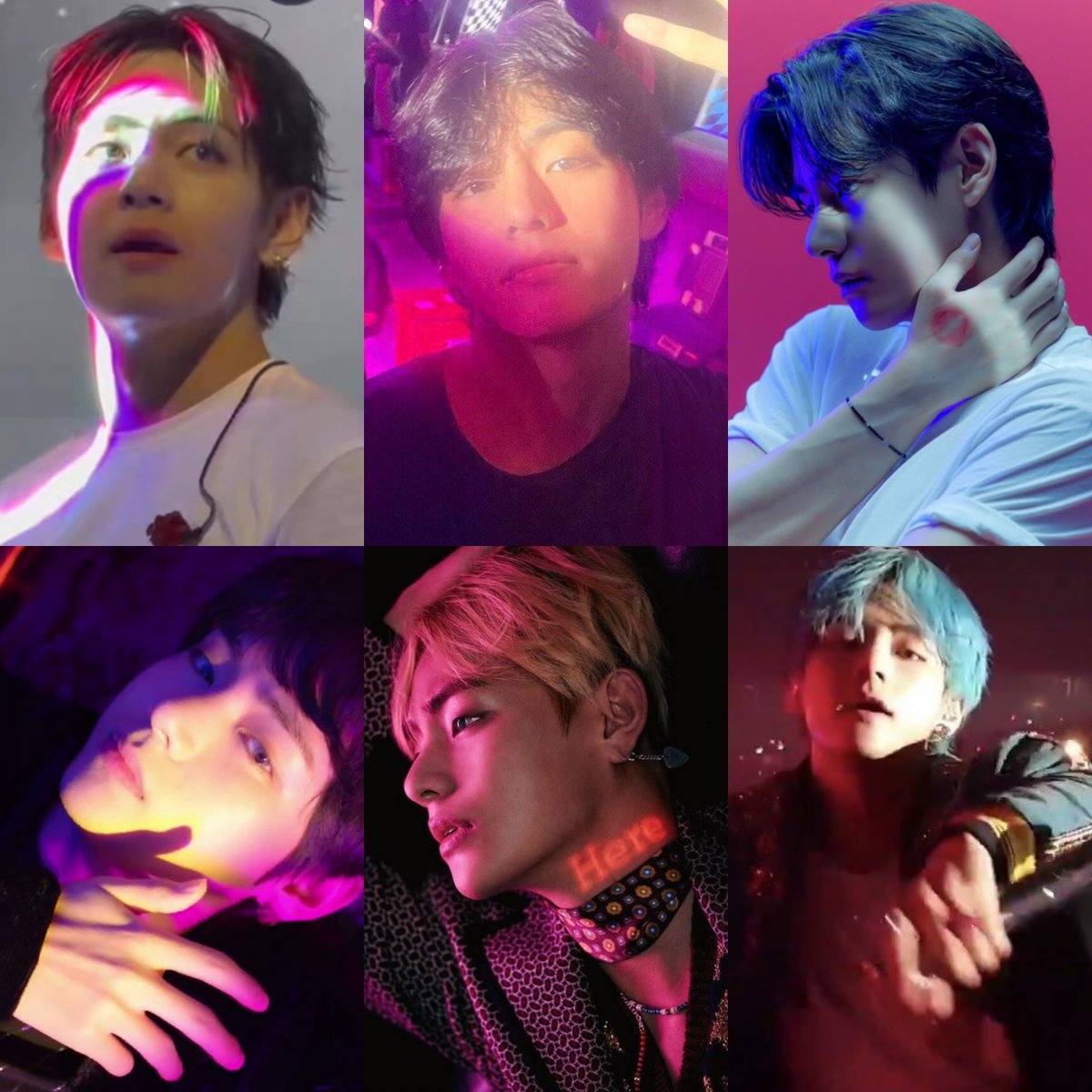 7withluv__'s tweet photo. this genre of taehyung exactly.. https://t.co/SEqfYtXrYx