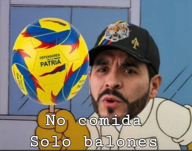 nacional_memes's tweet photo. Mejor Style https://t.co/pqvC56o4gO
