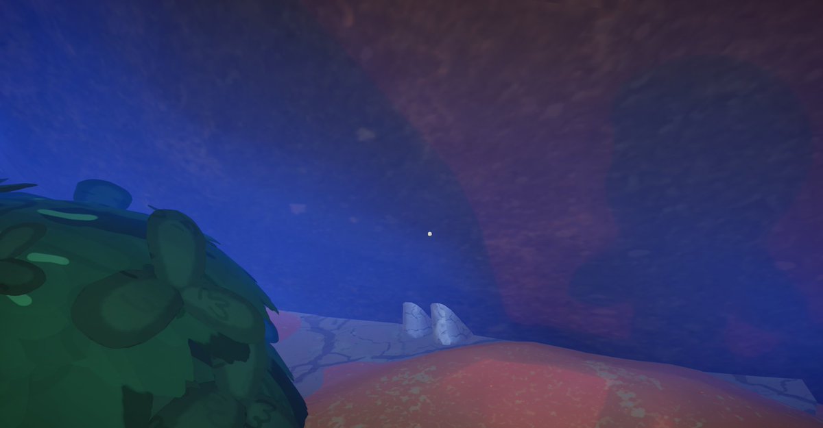 LessLoquasional's tweet photo. @LandfallGames man https://t.co/4ElOMisVhL