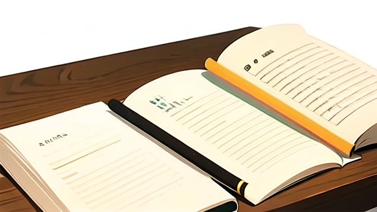 Connorbrown5153's tweet photo. Want to pick up a fun new hobby this weekend Try doodling—all you need is a pen and a notebook, and it’s the perfect way to relax and unleash your creativity! https://t.co/My8F1X1HTt
