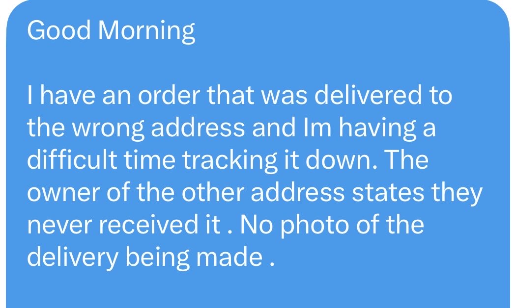 rfabsjr's tweet photo. @mixtiles https://t.co/EDFjFqvXIf