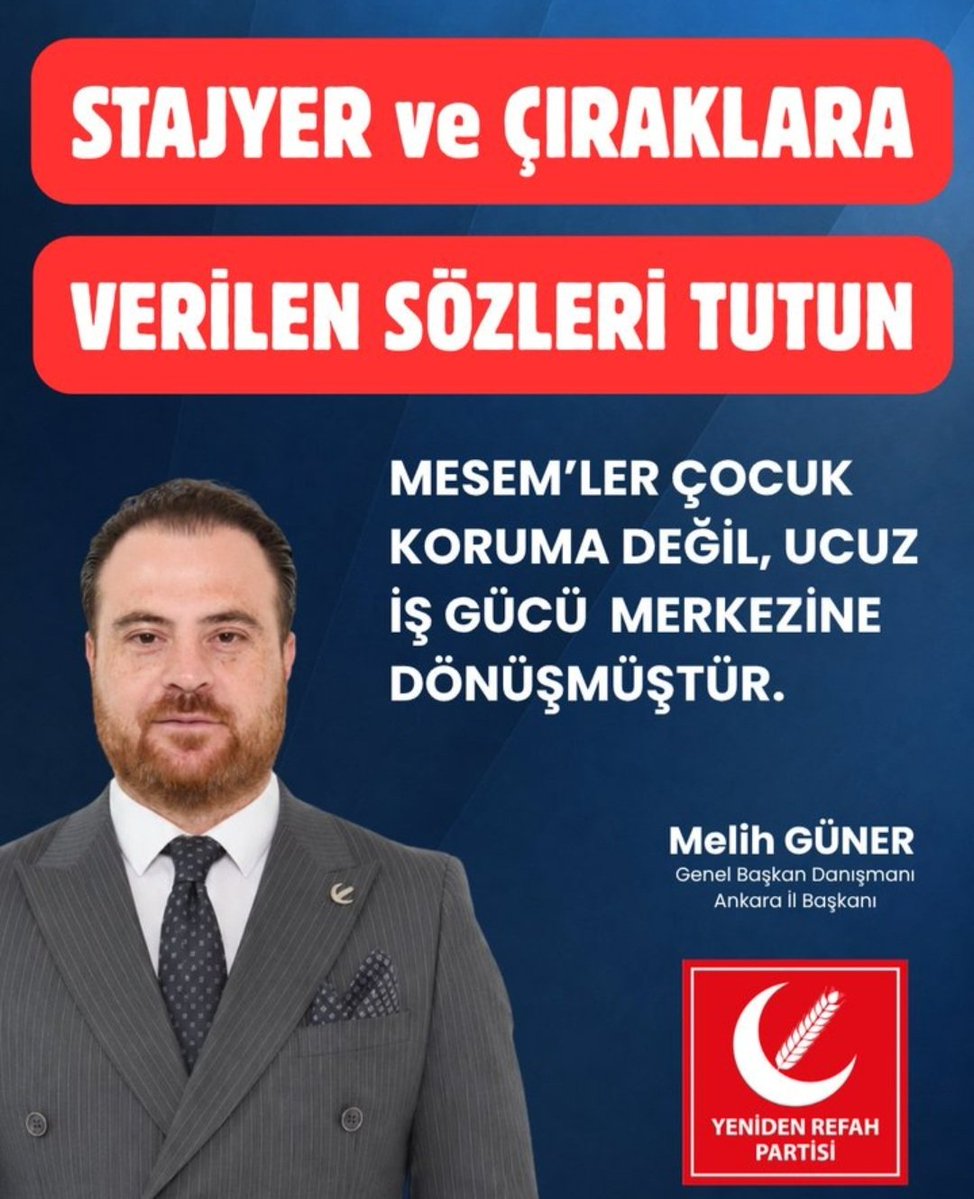 DekorasyonAli's tweet photo. Zamanında eksik yatırılan primin sorumlusu biz değiliz! Devlet yaptığı yanlış uygulamayı düzeltmelidir! Çalışmalarımızın, emeğimizin karşılığını vermelidir!Stajyer Çırak Bekliyor
#StajyerçırakKanmaLimitiniDoldurdu https://t.co/FTvPMfeYDY