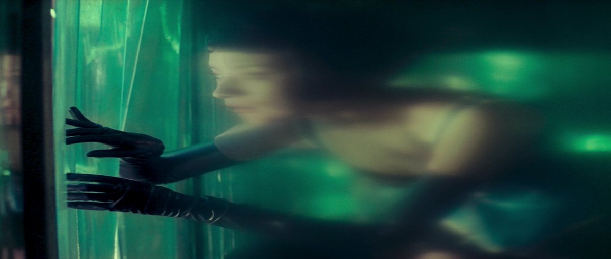 filmfr4me's tweet photo. 2046 (2004)
director: Wong Kar-wai https://t.co/VuiyQ3r3eJ