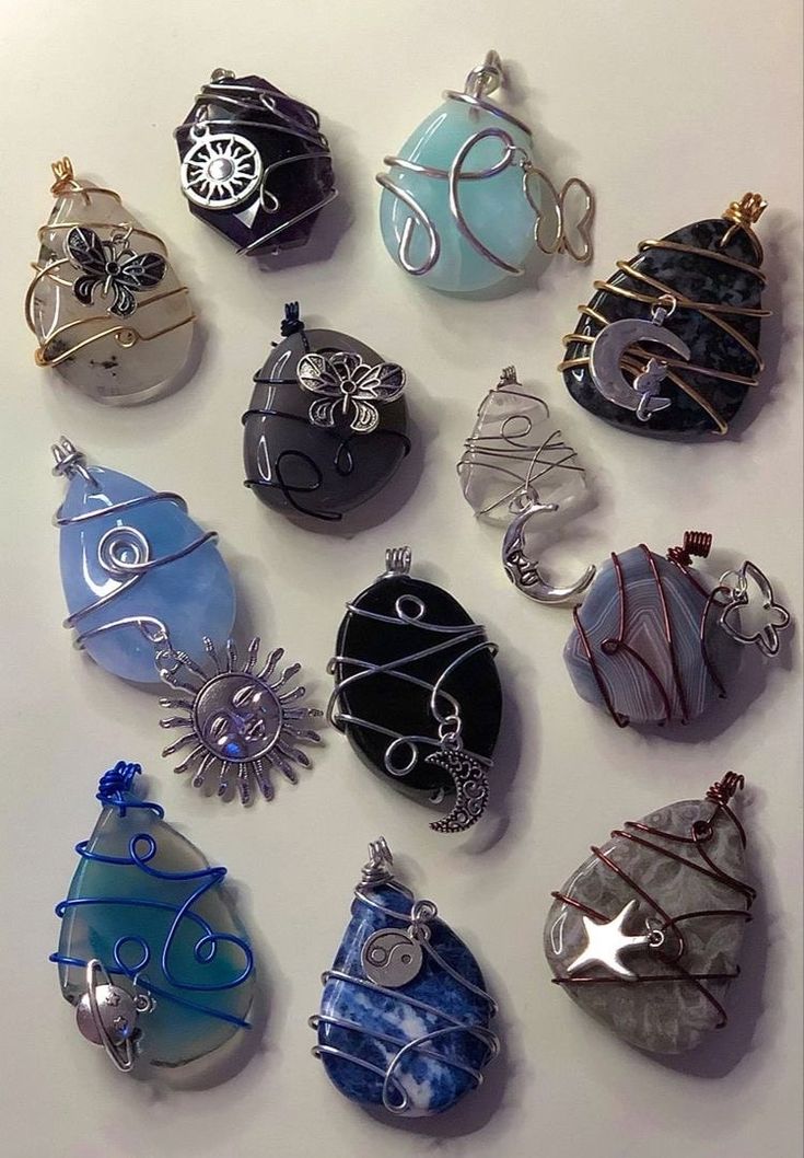 Vibranica's tweet photo. natural stone https://t.co/pVKUxWhgmh
