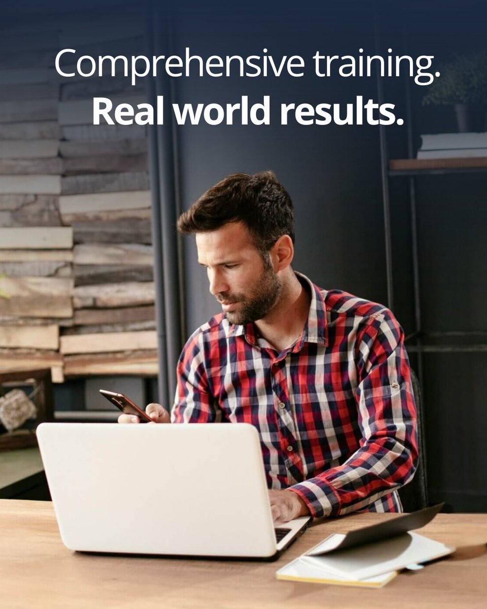 carsondunlop's tweet photo. Want to become a home inspector?

Learn how to inspect and report on the major systems of a home with training built by professional engineers and backed by decades of real world experience.

Build the skills and confidence to start your career.
https://t.co/GJbdhnyCQr https://t.co/mYOjE1IYxv