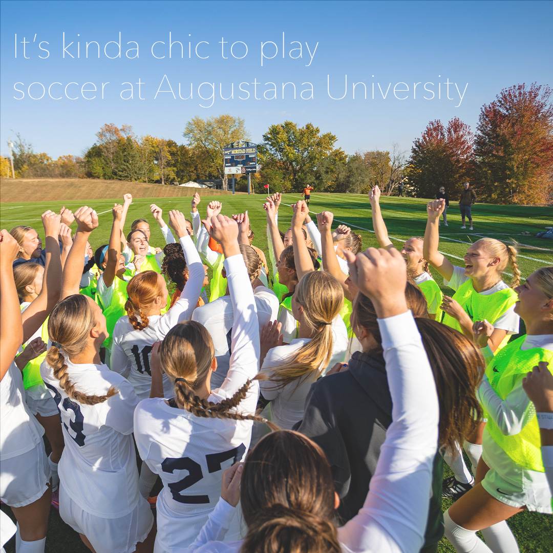 AugieSoccer's tweet photo. like seriously so chic 💅

#KnowYourWhy ⚔️ #BuildingChampions https://t.co/LRk53zEaDl