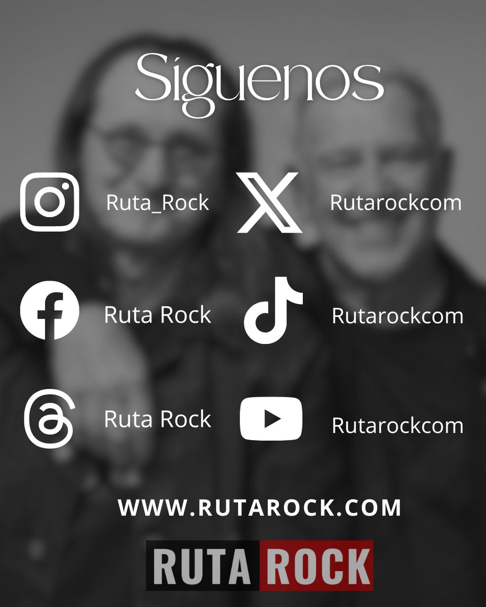 RutaRockCom's tweet photo. El músico recordó los años más difíciles de su salud, incluida una grave crisis médica en 2024, y aseguró que lleva tres años sin beber.

Revisa la información completa en nuestra web 👉 https://t.co/qYc4OVGTqy 

#philcollins https://t.co/2EVUhkufiv
