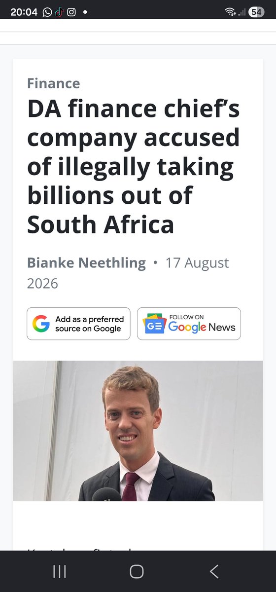 DirksMervyn's tweet photo. THE DA IS CORRUPT UNETHICAL AND RACIST https://t.co/6N1eDqYw4R