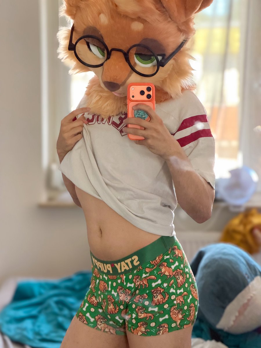 MaxFluffys's tweet photo. ⚠️ Available now ⚠️

go stay pubby ❤️🐶🐾

(Limk below :3) https://t.co/10iHsdvUO1