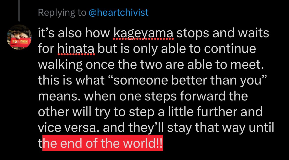 heartchivist's tweet photo. https://t.co/fqIvQbEPp6
