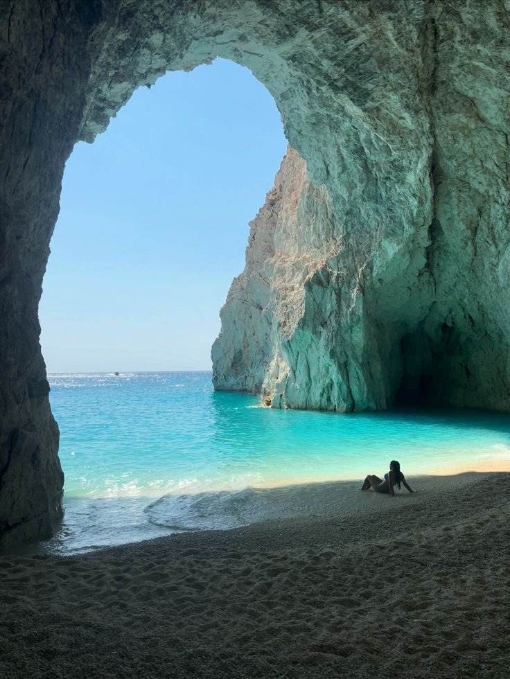 echoesofworld's tweet photo. Greece https://t.co/OdjXg9M6FQ