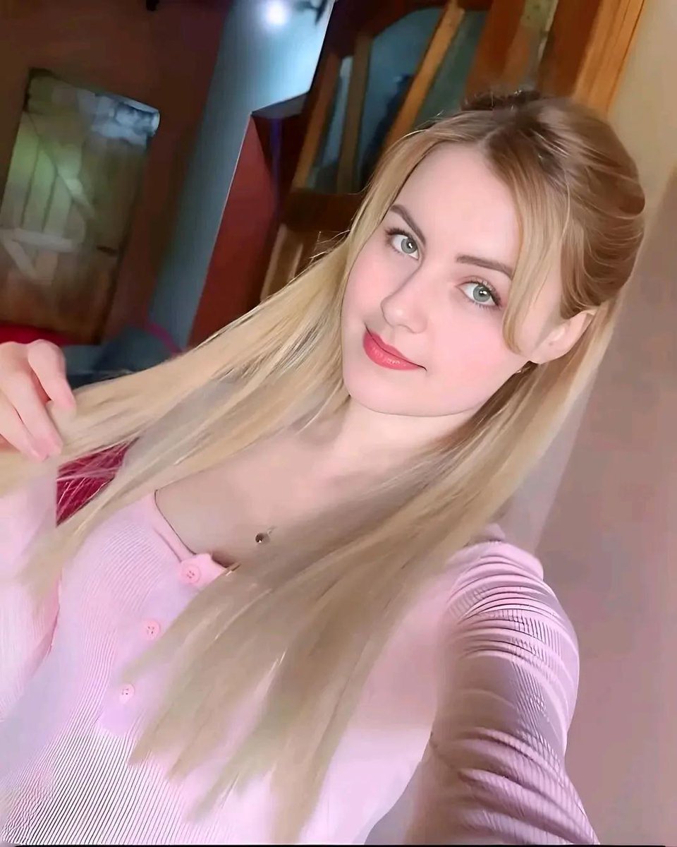 zara__here's tweet photo. Hug or kiss? https://t.co/eC0fgmOUZY