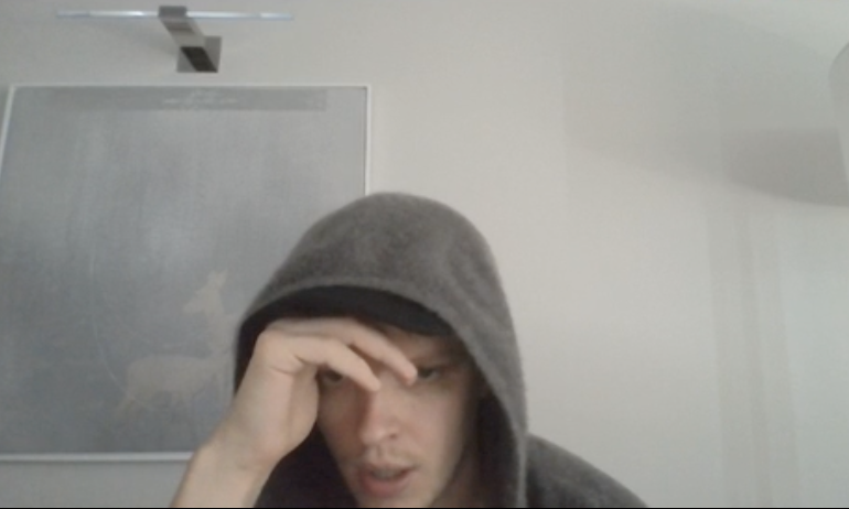 sebviceversa's tweet photo. Monarch AMA, tldw

Money
- Duel doing ~$10M/month
- Empire still ~$4M/month profit, but higher house edge, which is why he never pushed it hard
- Duel domain: $900,000
- ~$5M on celebrity blackjack appearances so far
- Tyson the most expensive by far
- Mia Malkova under $1M, still "pretty expensive". Bonnie was priced similarly

Coming to Duel
- Triton-sponsored heads-up tournament for super high rollers
- Private poker games with custom lineups
- In-house slots, he says he really wants to build them
- Optional bonus mode: you get the bonuses, you pay in house edge
- Calls Stake Engine a cool concept, wants to build a version with a better house edge
- Long-term deal signed with Clavicular
- No CS team yet, and he knows it
- Still needs an influencer manager before streamers can get fills
- Denied firing most of the staff, joked they haven't fired enough
- X account coming back soon, he thinks

The fake-money thing
- The fake-balance streamers are deliberate. He calls it parody, says thepoint is to make viewers start questioning whether anything they watch is real
- Still open to sponsoring streamers if the content is good
- Says all gambling streamers are scum
- Claims everybody knows Roshtein plays on a fake balance, and would bet heavily that Trainwrecks does too (his allegation, unverified)

Shots fired
- Asked whether he lost respect for Empire, he compared the two to children: Empire the "Down syndrome child" vs  Duel the "super giga child". Says they still love Empire, but Duel mogs it
- Gamdom "desperate" for signing SteveWillDoIt, thinks they're overpaying for streamers to stay relevant
- Says Goobr didn't leave for higher limits
- Doesn't think Kick would sell Rainbet-style ads to anyone else, says Sean Park has "very, very special connections"
- Still has 20-30 people on the radar from the CS gambling stuff

The Tate story
- Tate was reportedly on his way to doing a blackjack appearance
- Went quiet for months after the Bottom G stream
- Came back saying they should do it immediately, "time kills us all"
- Arrested shortly after