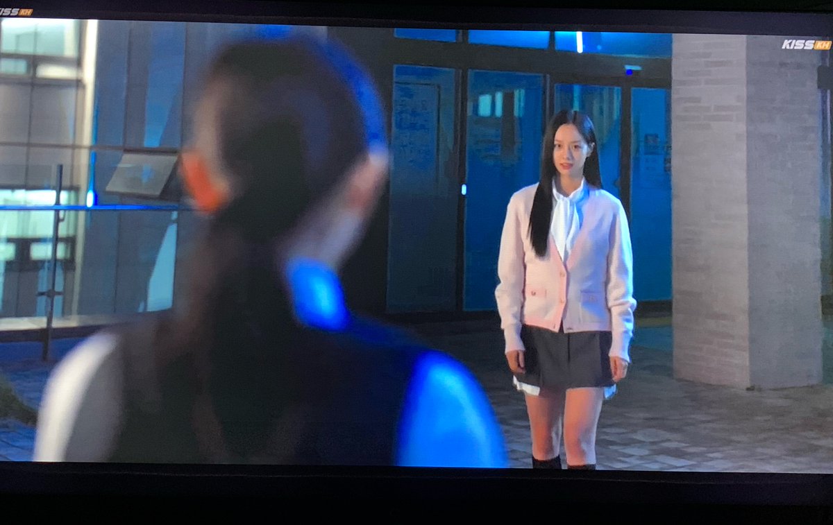 _hyeripotter's tweet photo. finding myself coming back to this drama… and to Jaeyi 😭🤧 

#FriendlyRivalry https://t.co/4CCvtCJPC8