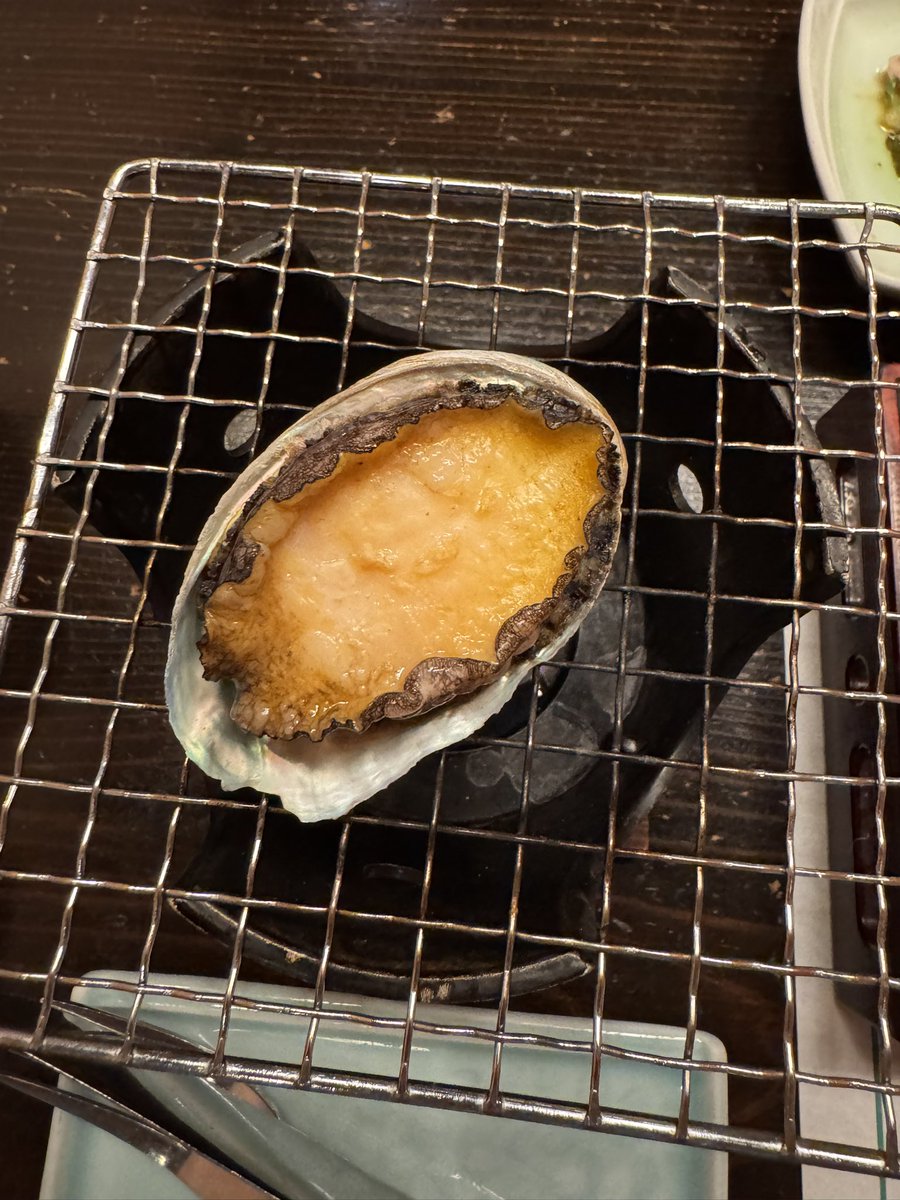 capeboydesu's tweet photo. 美味しかったです https://t.co/ADCBFNwuAp