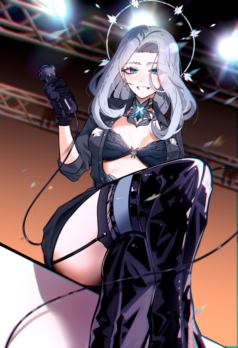 DimaDuchess's tweet photo. EVERY TIME I MAKE A VTUBER POSTER THEY GET A NEW OUTFIT
Shylily -> casino bunny
Amalee -> snow bunny 
Dyarikku -> pi plague doctor
Cottontail -> gluttony

NOW I'M WORKING ON A CHIBIDOKI PRINT AND YOU'RE NEVER GONNA BELIEVE IT... https://t.co/Py7mm6Egmt