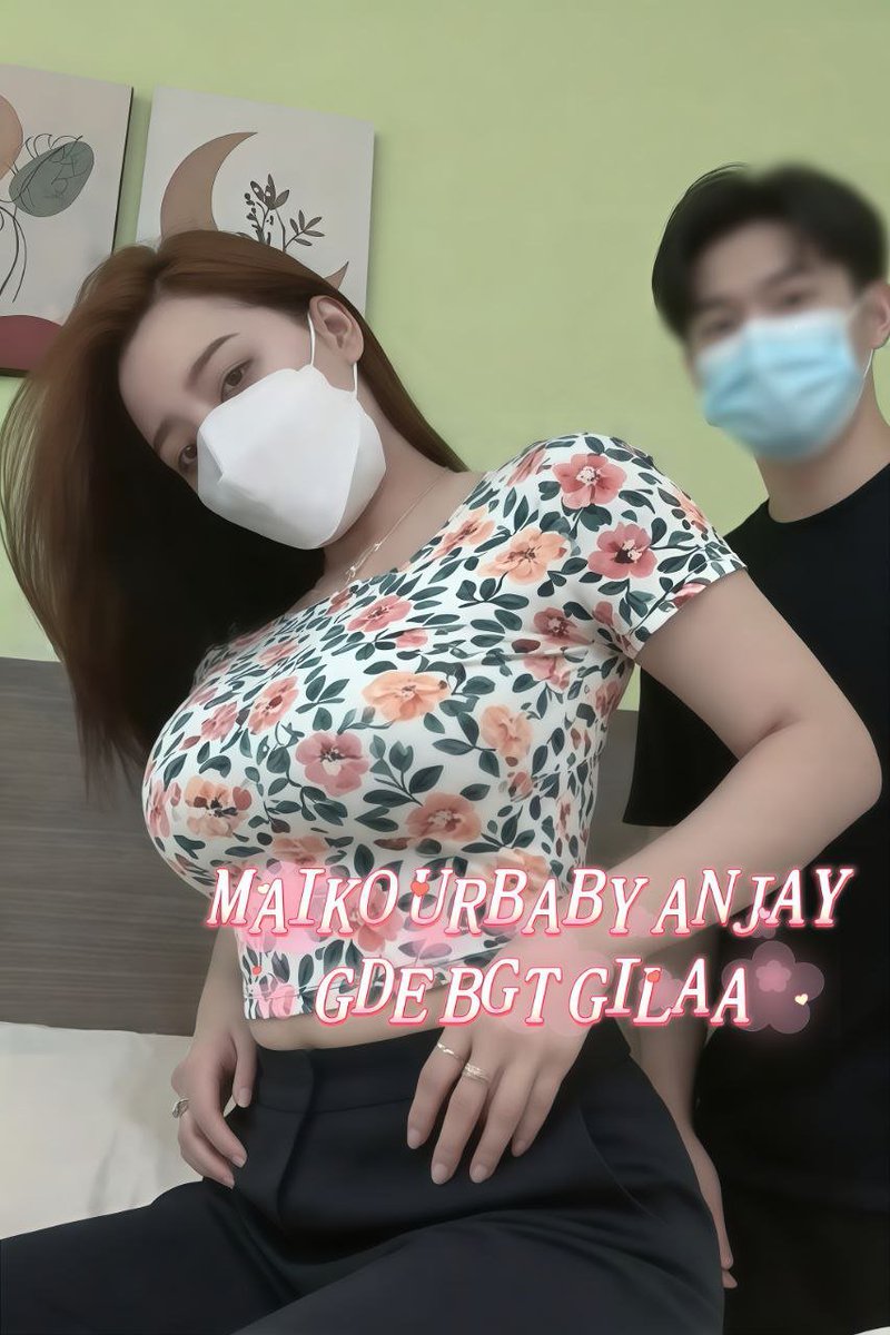 bzsutc's tweet photo. https://t.co/Tf3PXsH6Vy

https://t.co/zZO8aHkC3p

https://t.co/9eqFzEOhNG

https://t.co/sYhyAfnt6l

https://t.co/Ehw1pDuuzE https://t.co/0qUKZRLr4d