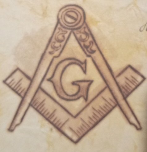 Fovever89's tweet photo. I just noticed this in the third diary.😭
Now this is my favorite illustration from the book.✨
#Gravityfalls https://t.co/fe87u5IpeC
