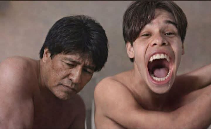 fernand2856966's tweet photo. @carlospardo111 El representante zurdo https://t.co/OHTGBm1rlu