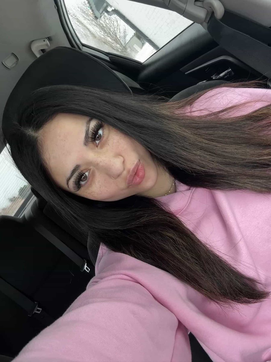 NaughtyCora's tweet photo. https://t.co/oSZi0dgvQc