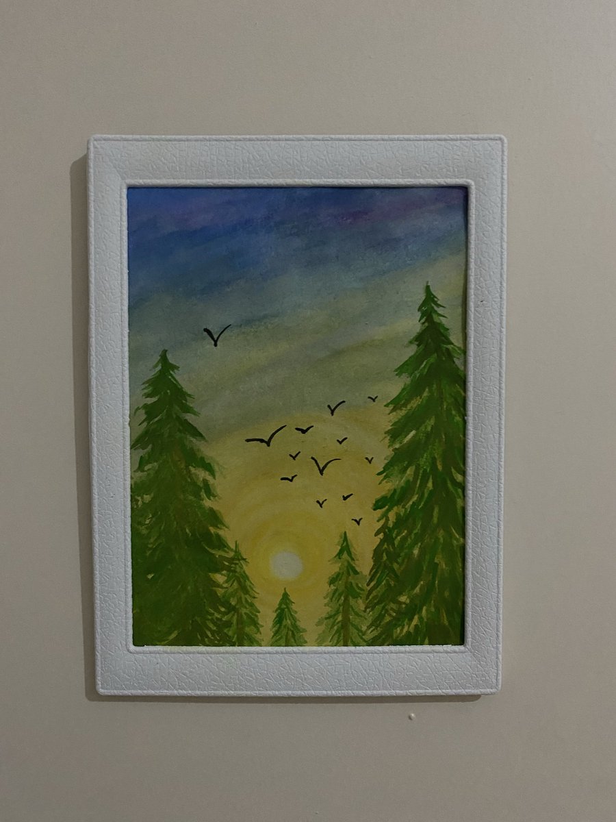 withaysee_'s tweet photo. 👩‍🎨🖌️ https://t.co/IMosL9dMUK