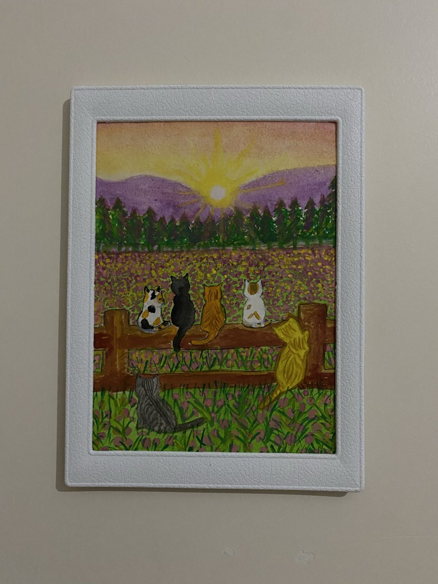 withaysee_'s tweet photo. 👩‍🎨🖌️ https://t.co/IMosL9dMUK