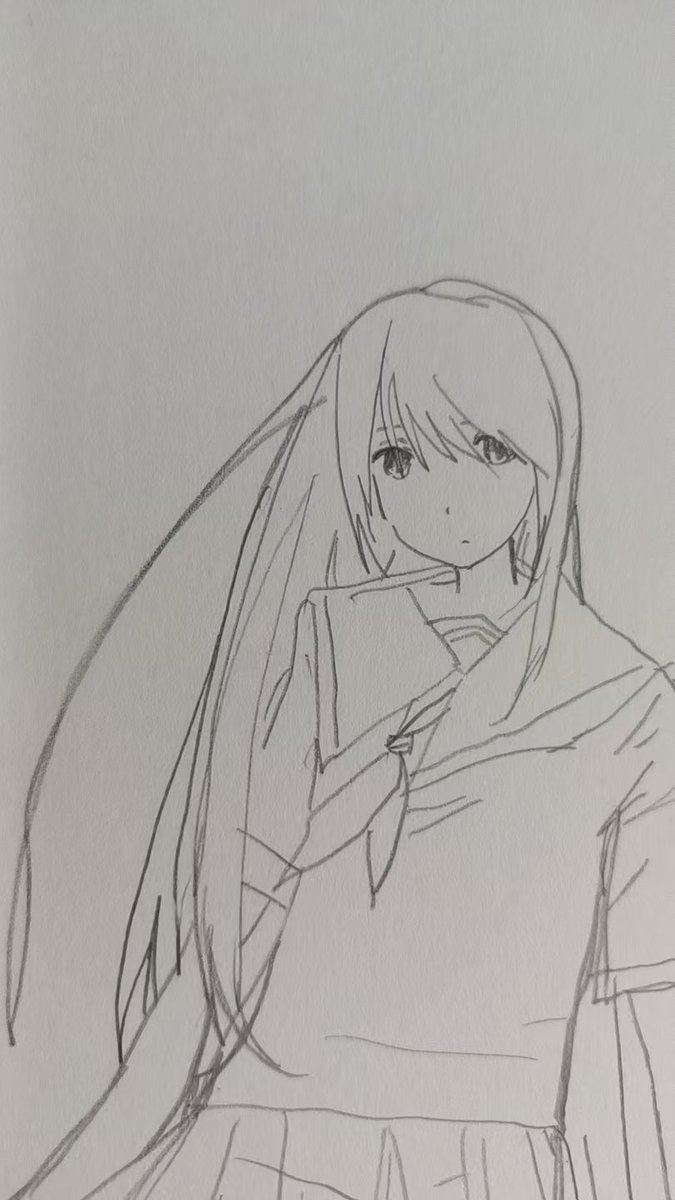 weijiemi's tweet photo. https://t.co/HNyxO7l8By