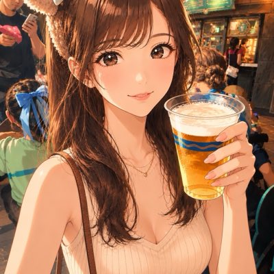 hima_rinx's tweet photo. #新しいプロフィール画像 #裏垢女子 https://t.co/NZmeLV6E25