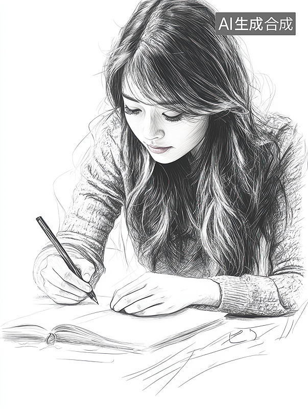 Muhamma66601056's tweet photo. Cultivating a new hobby is the best way to unlock your potential this week! Try doodling a 10-minute sketch today—no experience needed, just have fun! https://t.co/scd5wFj4V0