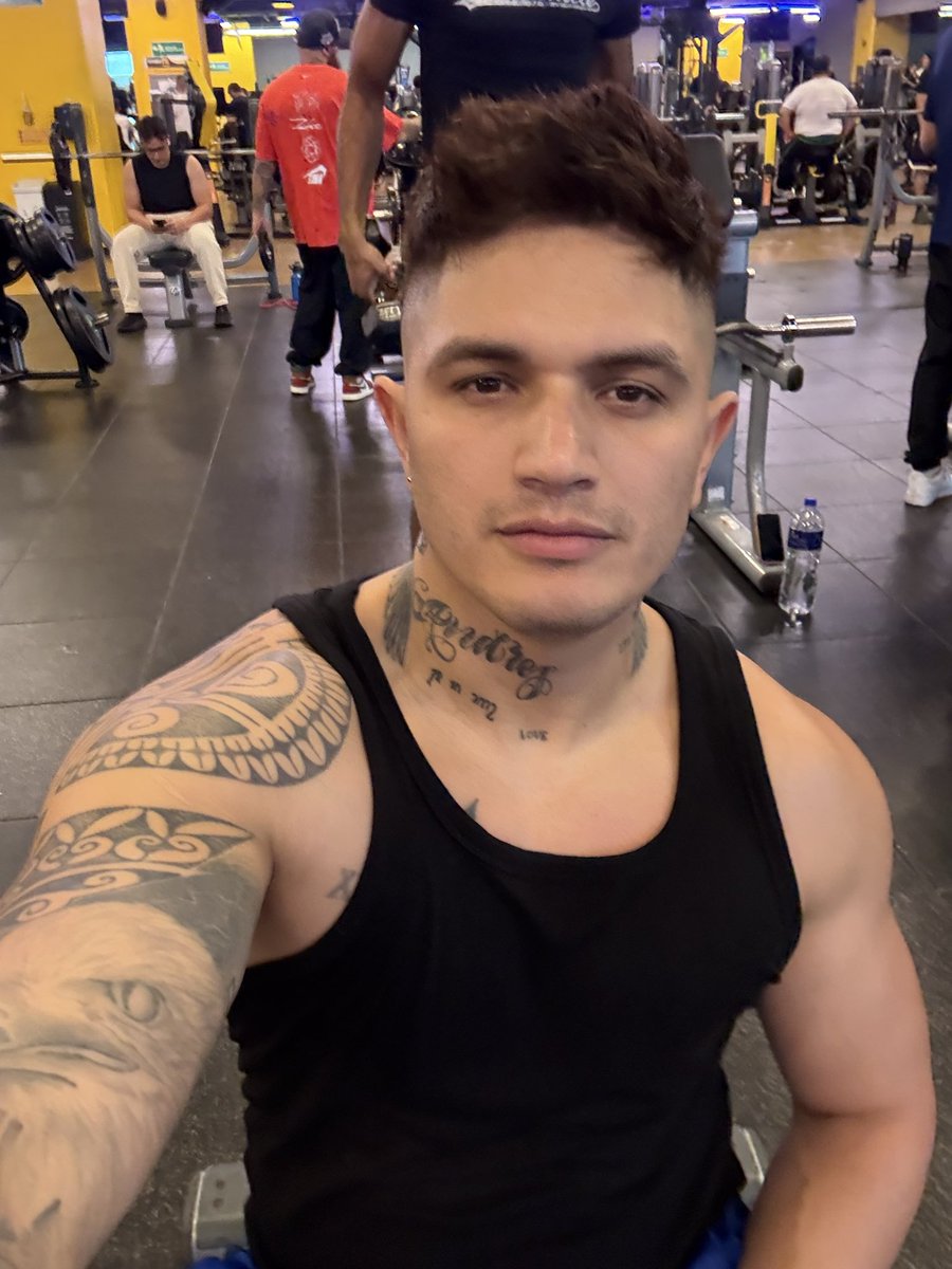 jorge_andryp's tweet photo. 💪���🥵🥵🥵 https://t.co/HCrPqdi5tq