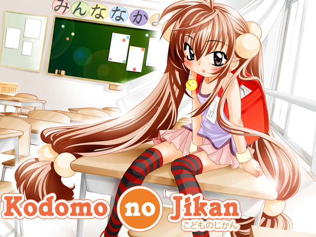 Kendrillion64's tweet photo. Your monthly reminder that a woman wrote Domestic Girlfriend, Kodomo no Jikan, and Girls Bravo

77% of mangaka, including hentai artists, are also women

Women can write trash too and we should respect that https://t.co/gmNkimorIR