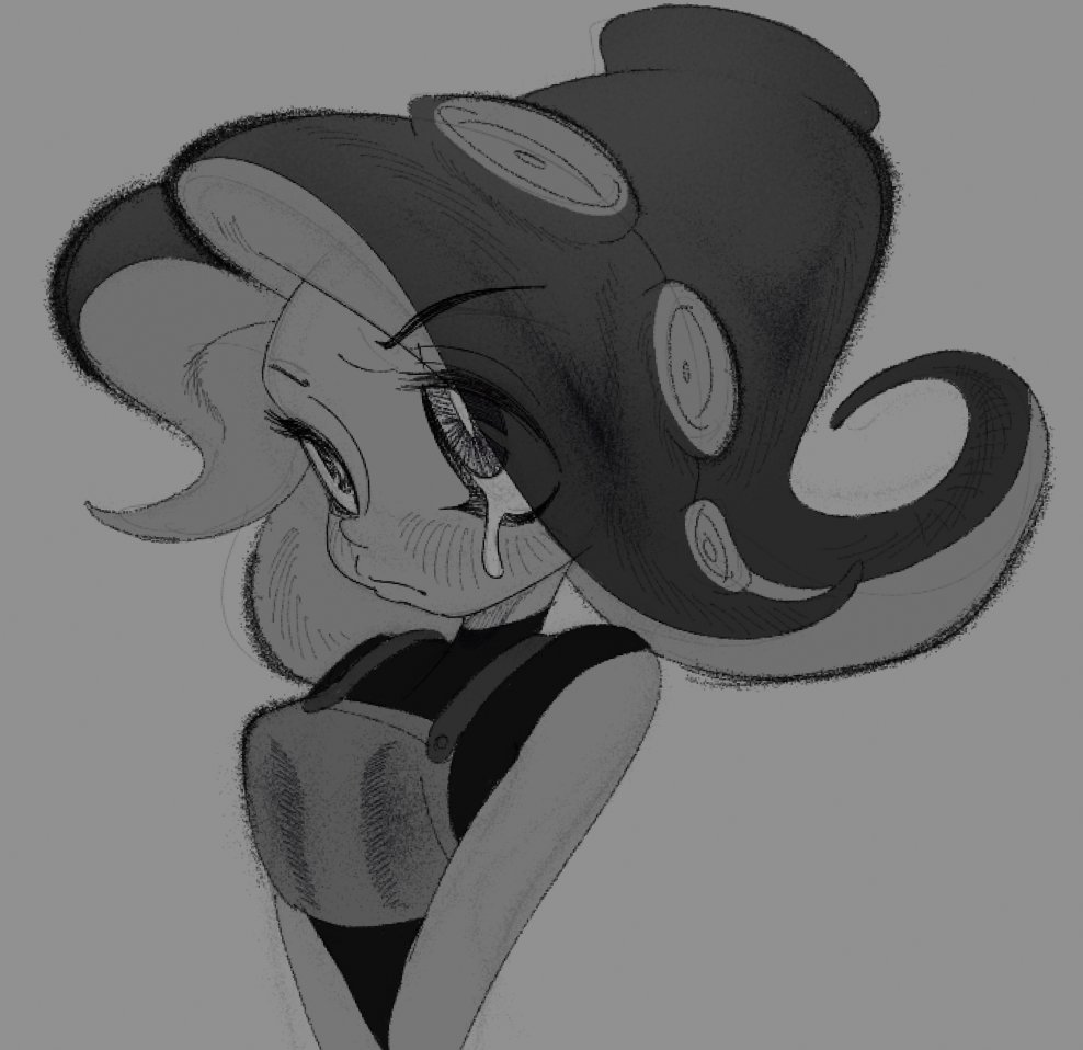 King_Kaibra's tweet photo. I'm sure this wouldve gotten a lot more than 5k had not i got scared n went priv afterwards https://t.co/bHIkPvMAYj