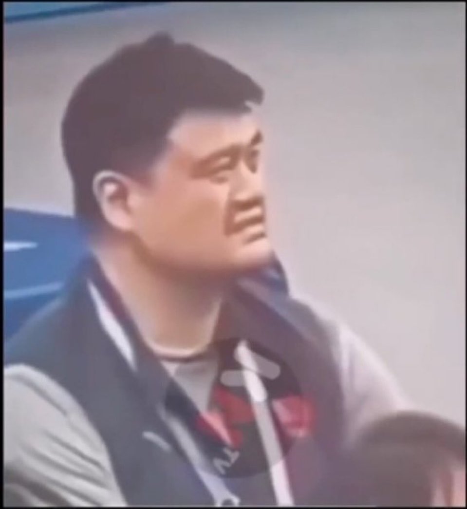 deadguaps tweet picture