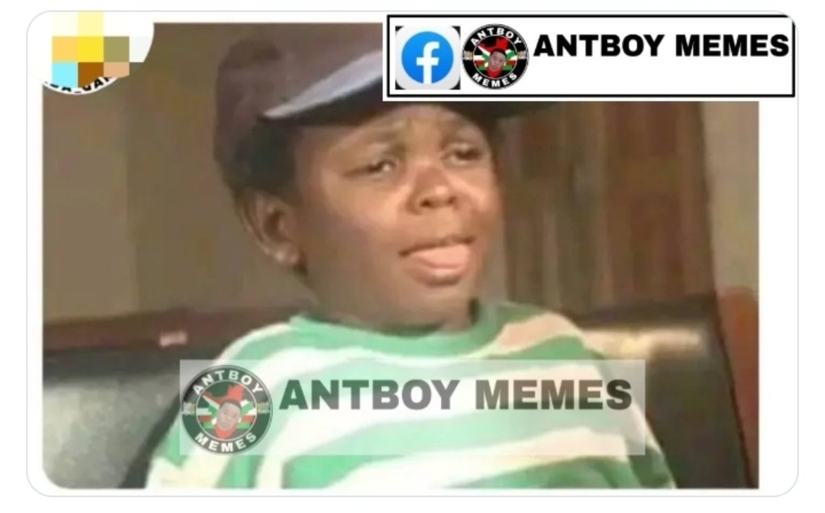 AntboyHe's tweet photo. Narinzi ngo nije gusa ndaye inzara kumbe turibenshi 😅😅 https://t.co/k4HJ23Uxrk