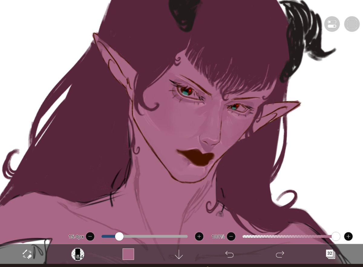 GreensMathias's tweet photo. Oc #oc #originalcharacter #sketch #art #digitalart #digital https://t.co/IWaIAEJ4er