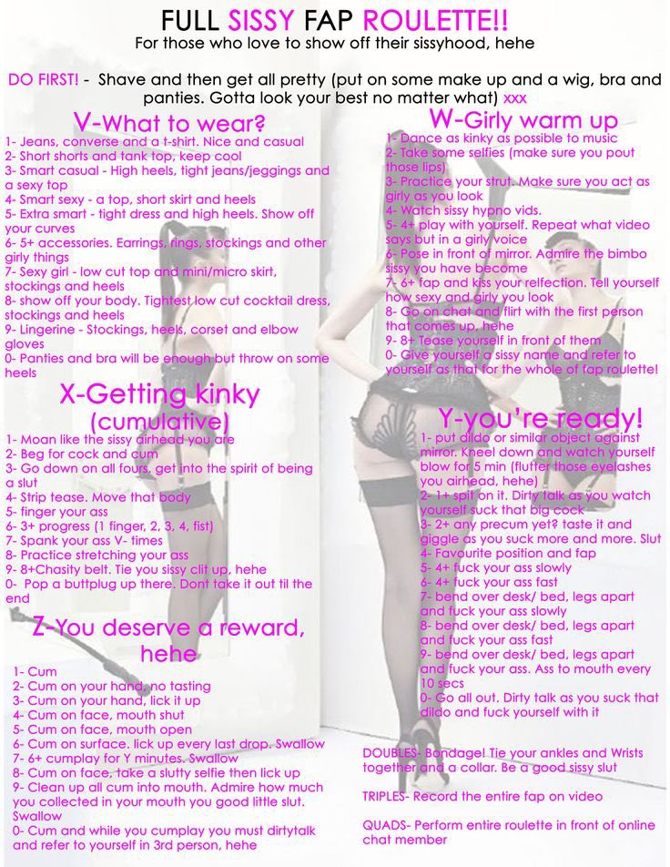 Barbra_roulette's tweet photo. Rt and follow https://t.co/19PjhXr0YK