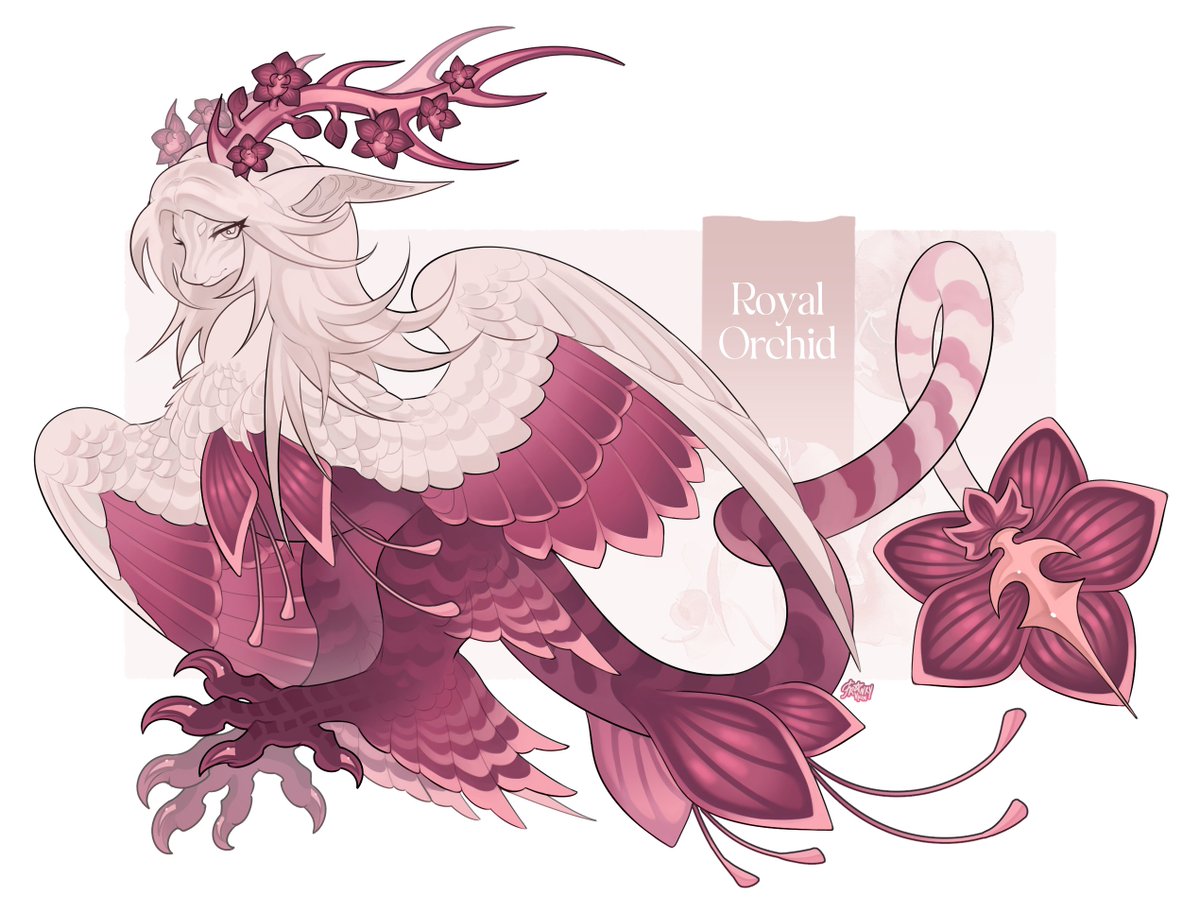 frankyvixen's tweet photo. Hi everyone! I'm opening two emergency slots for custom character designs. Details below! https://t.co/7XYUi3iMdo