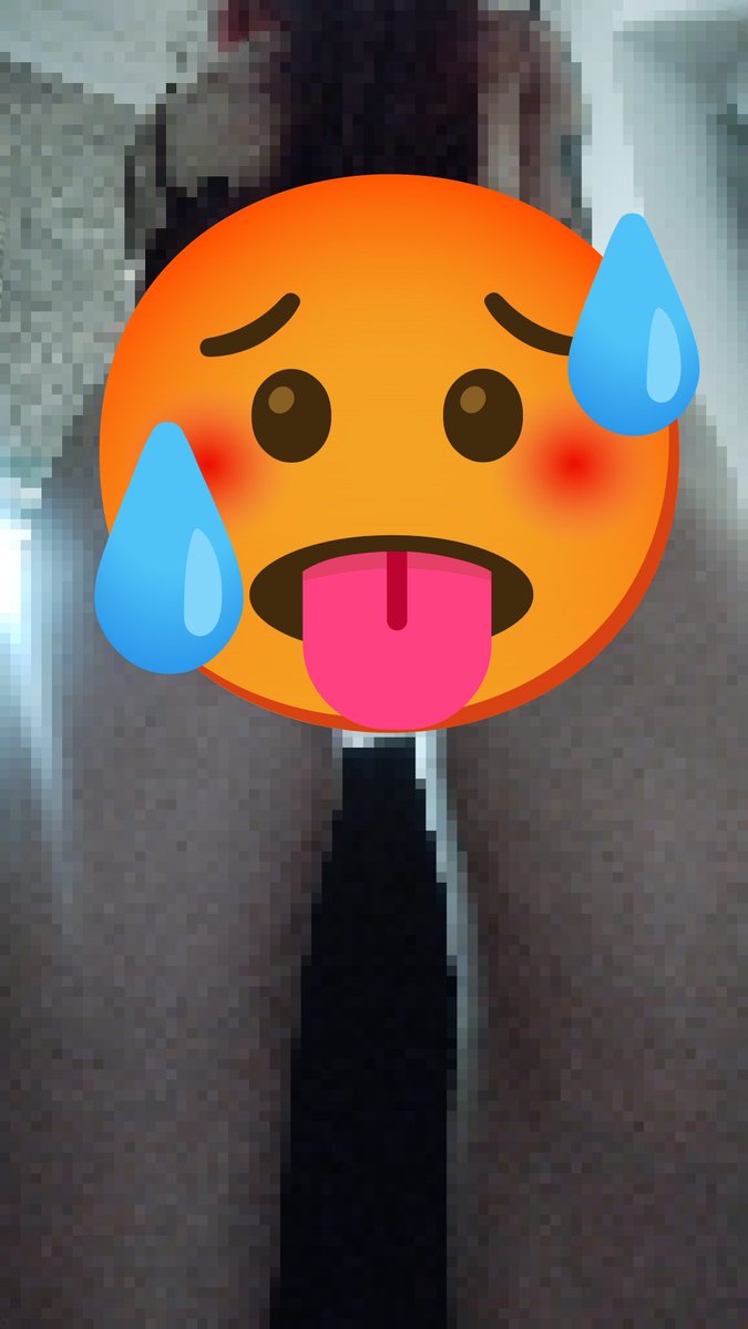 diabolinkv's tweet photo. https://t.co/niyviWRotI

🍑

#nsfwtwtًً #nsfwㅤㅤ #ass #hotspanishgirl #hotgirl #onlyfans #culito https://t.co/cKiod6F2P4