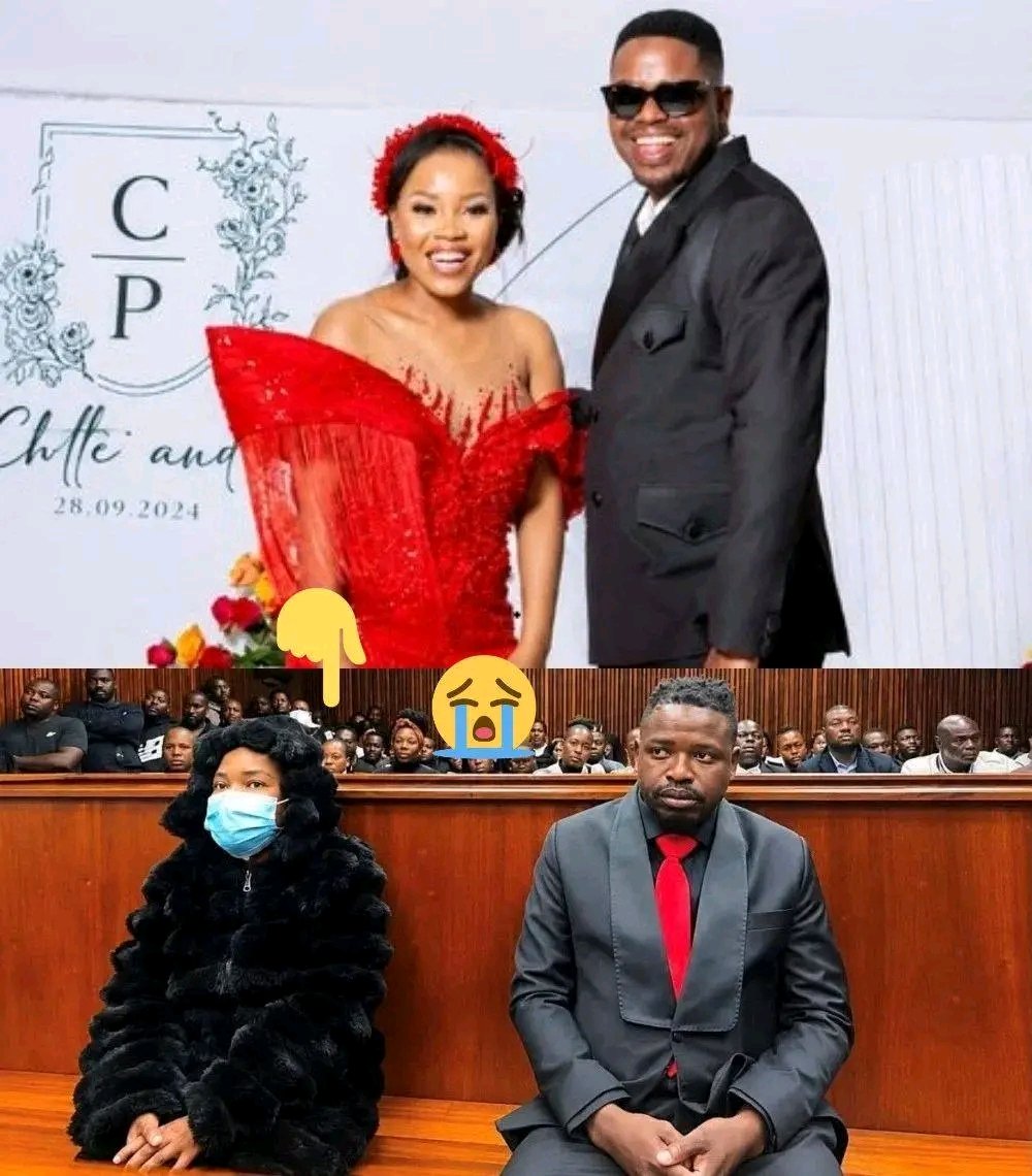 joy_zelda's tweet photo. Imagine 4 years of University, 2 years in practical training &amp; board exams and a man only with Matric comes into your life and helps you ruin your entire career😭🙌 https://t.co/i78vulxoYr