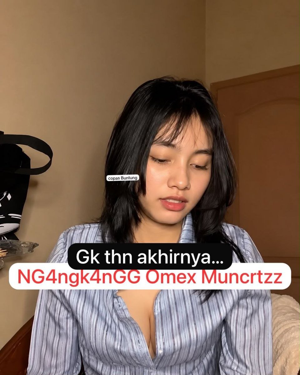 pendxar's tweet photo. https://t.co/rSfQNVxwAh